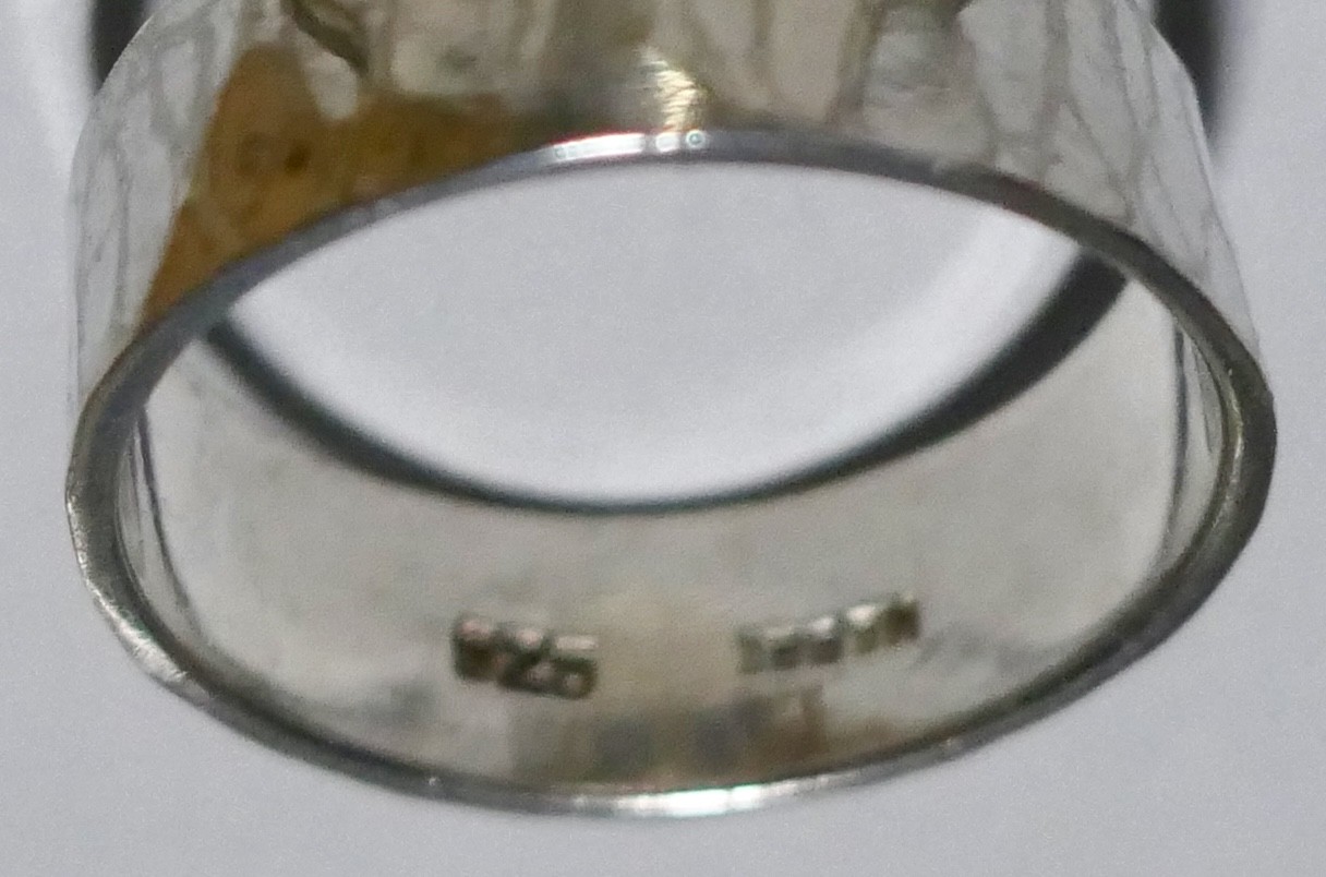 Picture 5 of 10