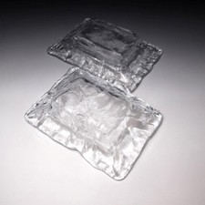 Glass Japanese Antiques for sale | eBay