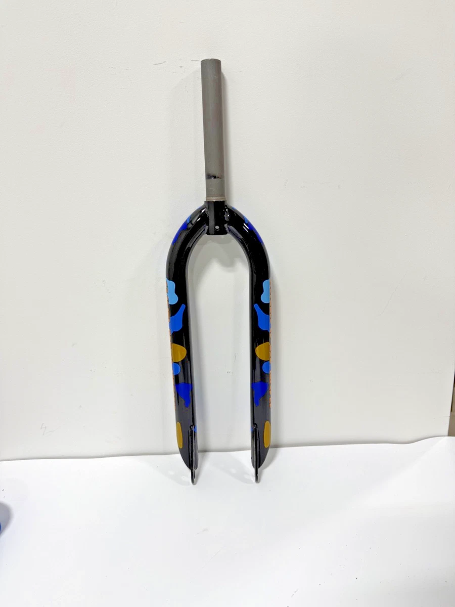 se landing gear forks products for sale | eBay