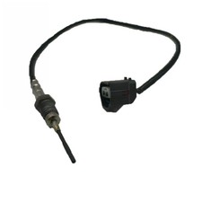 For Hino Exhaust Gas Temperature Sensor Egt 89429e0011 89429-e0011