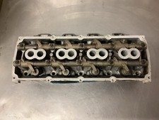 2006-2008 Dodge Charger Passenger Right Cylinder Head 5.7l