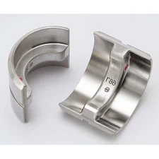 Burndy U38xrt Type U Crimping Die, Pink, Length (In.): .74