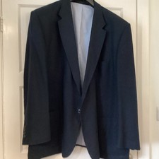 Marks and Spencer Men