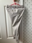 Foto 18 di 20