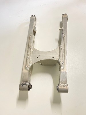 Schwinge Kawasaki - 600 KLR B
