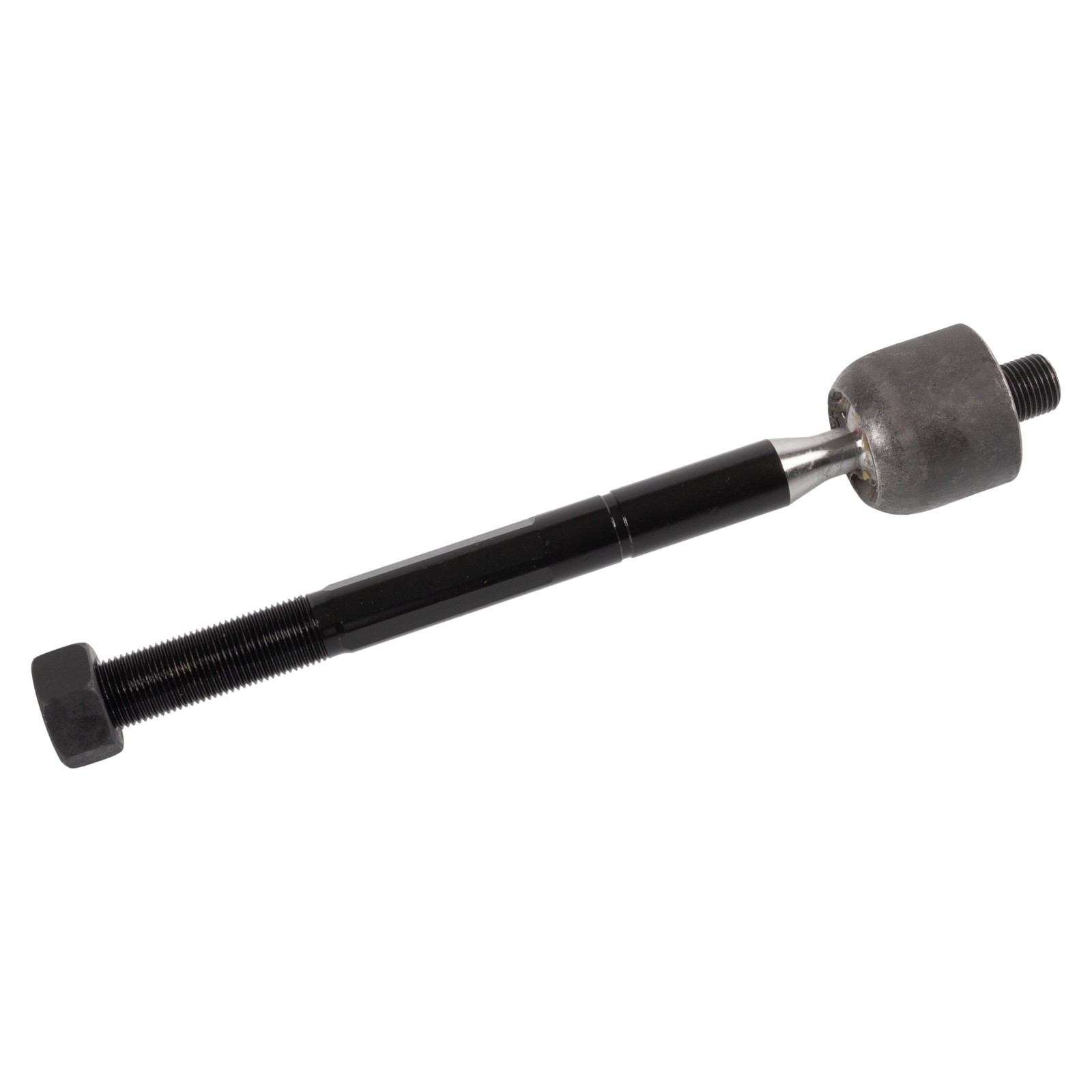 FEBI BILSTEIN 39444 Inner Tie Rod Front Right Left Fits Nissan Opel Renault - Image 9