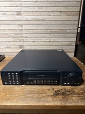 Concept Pro VXM4-16/500 16 Kanal DVR - HDMI HD - nur Gerät defekt