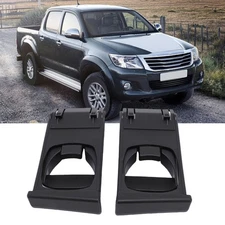 Left Right Side Dashboard Cup Holder Dashboard Cup Holder Insert 55604-0K01 EWWM