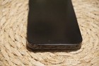 Apple iPhone 14 Pro 128GB Unlocked 6.1in Black Slate Style Smartphone — photo 4