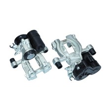 Bremssattel hinten rechts für Mini F60 | 24294566