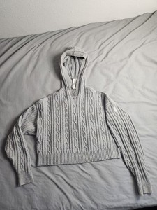 Alo Cable Knit | eBay