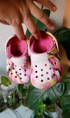 Crocs Babyschuhe Sandalen Badeschuhe Kinderschuhe Sneakers Laufschuhe Clogs