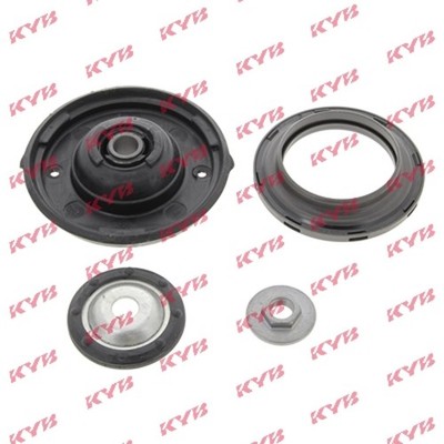 Reparatursatz Federbeinstützlager Suspension Mounting Kit KYB SM1923 für PEUGEOT