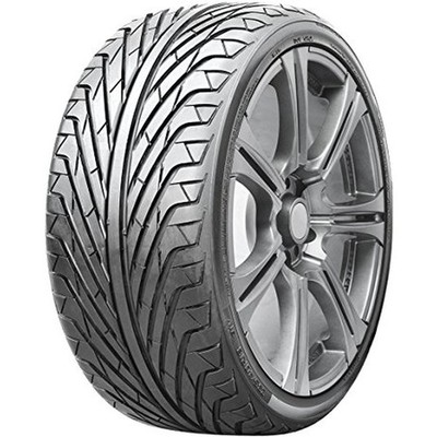 4 New Triangle Tr968  - 255/30r22 Tires 2553022 255 30 22