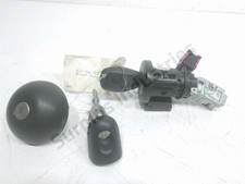 Neiman Renault KANGOO