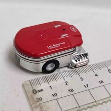 Gulf 1:64 ,1:43, 1:32, 1:24 WATER-SLIDE DECALS FOR DIECAST, SLOT CAR: