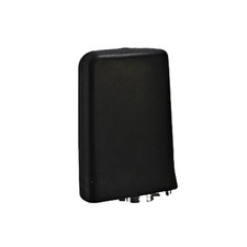1pcs For N6 CP920 Cochlear Implant Rechargeab...