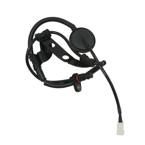 2PCS Front Right & Rear Right ABS Wheel Speed Sensor for Hyundai Elantra 2007-12 - Picture 9 of 12