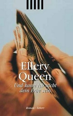 Und kann ich nicht dein Erbe sein Buch -