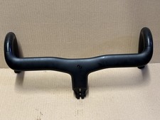 Scott Syncros IC-R100-SL abitacolo integrato 380 mm - rif. JM1