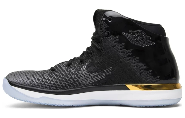 ジョーダン31 おおいし Jordan 31 Brand Classic 2017 - AA2564-070 for Sale | Authenticity