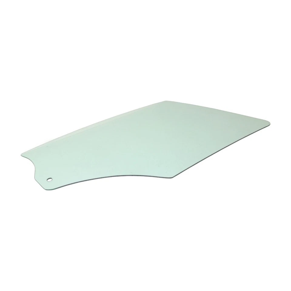 For Ford Transit-150/250 2015 16 2017 Door Glass Driver Side | Front Green Tint Foto 3 de 4