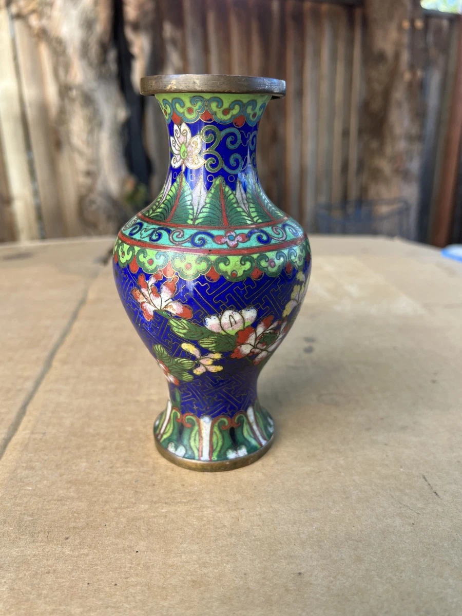 中国古董花瓶| eBay