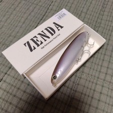 Revonic Zenda 100 Loud Smelt