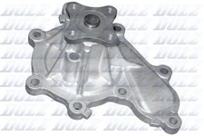 Pompe à eau Nissan ALMERA