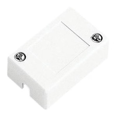 Aiphone Sa-1 Surge Arrestor, Audio And Video Intercoms