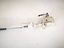 1k6810773  Fuel Flap Motor for Volkswagen Golf UK2269389-35