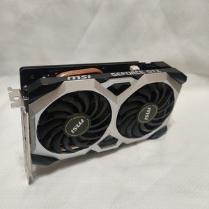 【中古】NVIDIA GeForce GTX 1660 SUPER 6GB Nvidia 1660 Super | eBay