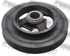 Poulies diverses Chrysler STRATUS