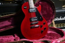 Gibson Les Paul Studio Lite Vino Rosso 2000 Consegna Sicura dal Giappone