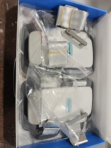 Used Lumbar Traction Device,Spinal Decompression Devices lumbar decompression