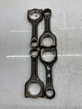 4 biellette biella per Citroen Peugeot 1.6 BlueHDI BH02 BHY DV6FD 0603C0