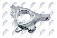 Nty Achsschenkel, RadaufhäNgung ZZP-PL-006 FüR Opel