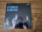 The Rolling Stones ‘Aftermath’  1966 sealed USA stereo Lp Minty cond