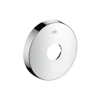 Hansgrohe renewalsrosette Axor r 1-Hole 14960820