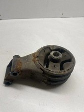Support moteur Opel SIGNUM