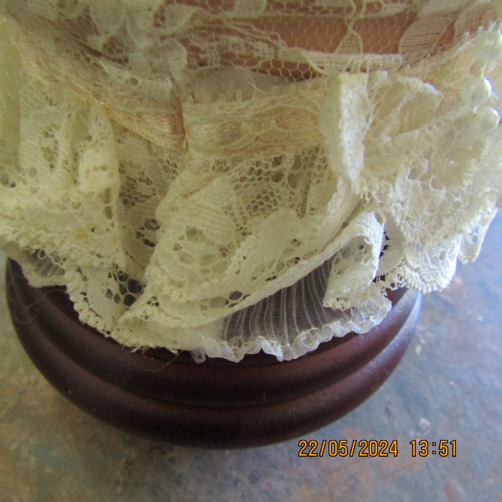 Picture 10 of 10
