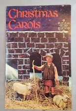 Keystone Savings and Loan Association Christmas Carols Neptune Asbury Park NJ