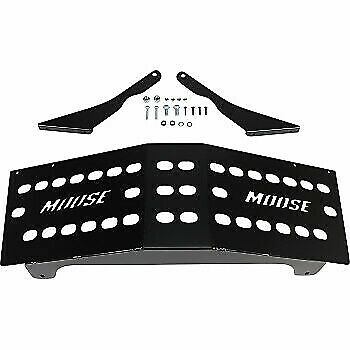 Moose Utility Division Bed Enclosure for KRX 0521-1827