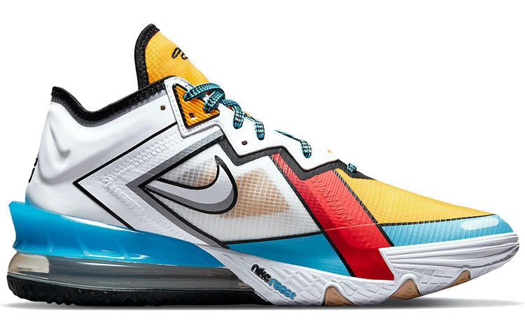 Lebron stewie top griffin price