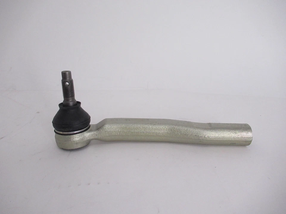 Barra de amarre exterior derecha genuina OEM Toyota 45460-09180 Highlander 2009-15 Venza 2010-19 Foto 3 de 4