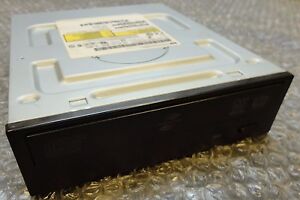 dvd ts-h653r