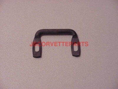 Reproduction Wiper Switch Knob For 1978-1982 Corvette – Replaces GM 14034967
