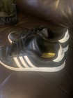 Bild 2 von 11