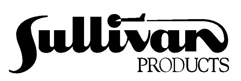 Sullivan On Board Onboard Glow Plug Driver For Nitro Engine Five Cylinder M064 - Image 2 of 2