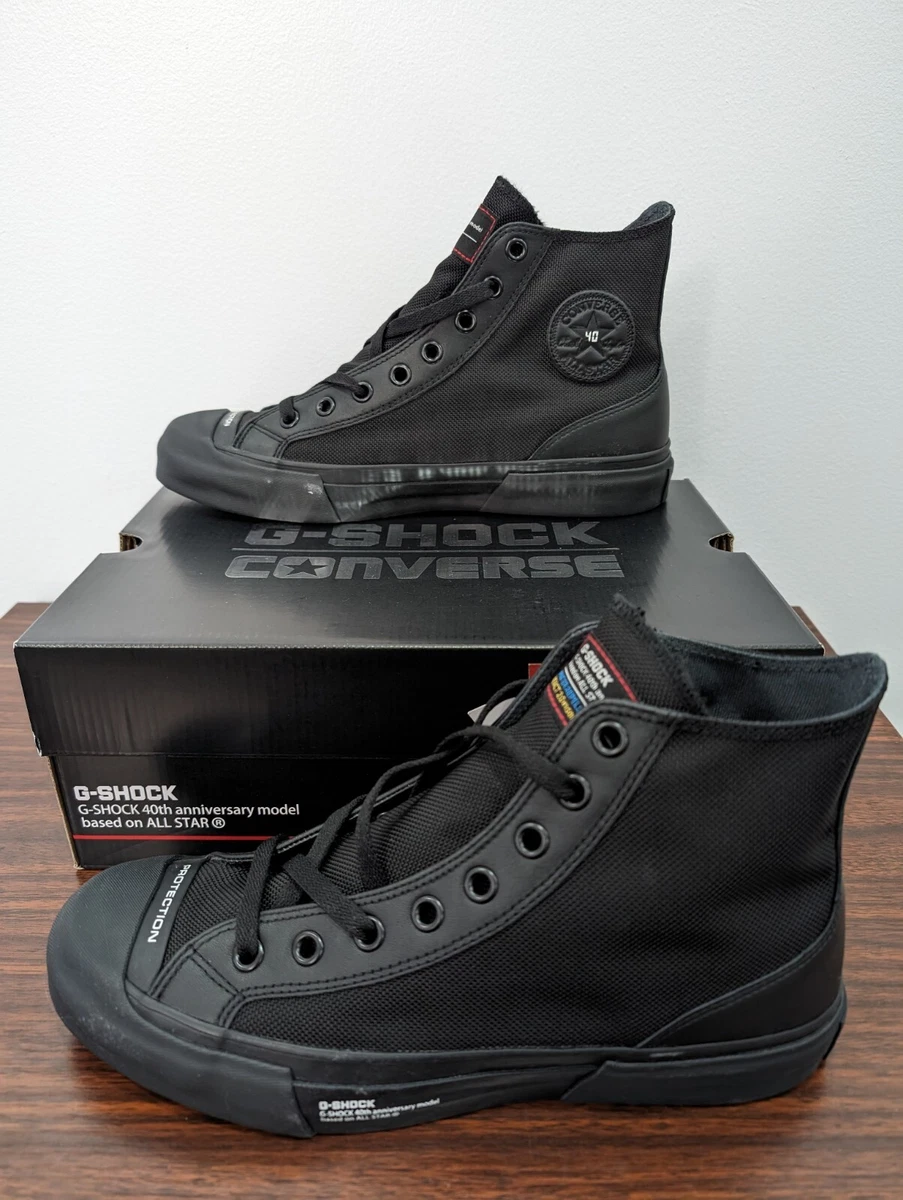 Converse japan all clearance star